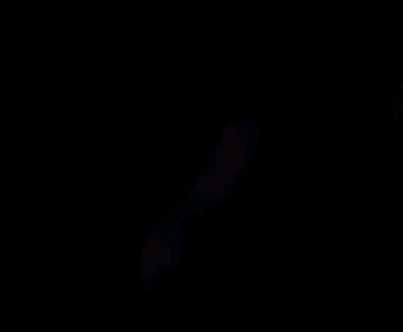 The Titans are coming