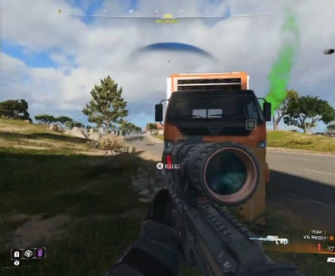 State of Black Ops Royale solo's