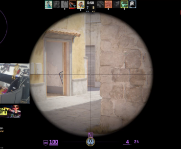 I got shouted at by Tense (What is your problem green guy) WARNING LOUD
