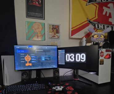 Is this too average?