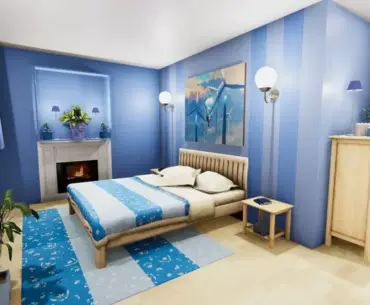 Grab House Flipper for free on Steam before this limited-time deal ends