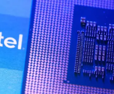 Intel neural compression tech significantly reduces VRAM usage while gaming