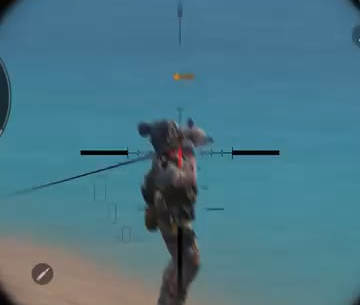 When your teammate start doing weird also steal your loot