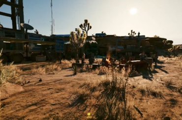 Thousands of hours in and I just recently found out about this convo