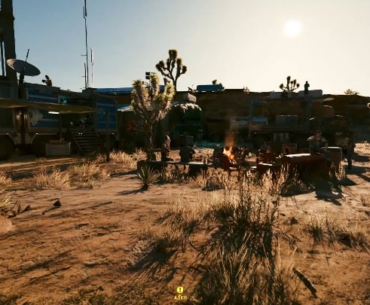 Thousands of hours in and I just recently found out about this convo