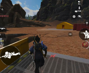 not even days after the update, hackers are running rampant :)