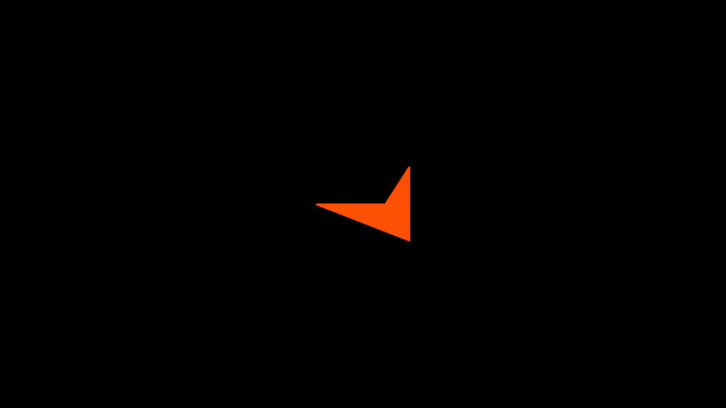 Introducing FACEIT Rating — a new metric that measures your real impact in every match, available to all players with Season 8 on April 22.