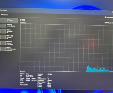 How is this PC for a beginner? Mainly will be running FiveM