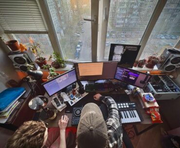 imma just leave it here