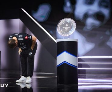 Thank you for everything, Professor!