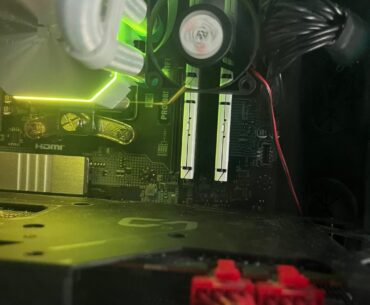 Highest Recorded V-Ray CPU Score for Ryzen 9700x - 32,092 vsamples