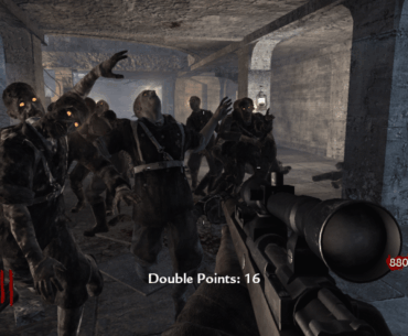 Photos you can hear: