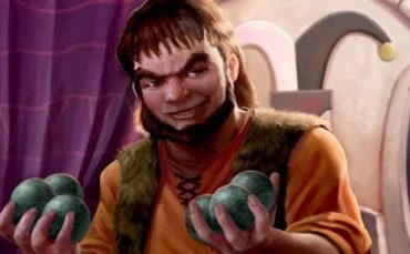 The Daily Grind: Do you play MMOs during work or study hours?