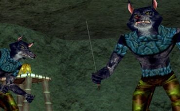 EverQuest Legends provides a primer for its item merging system