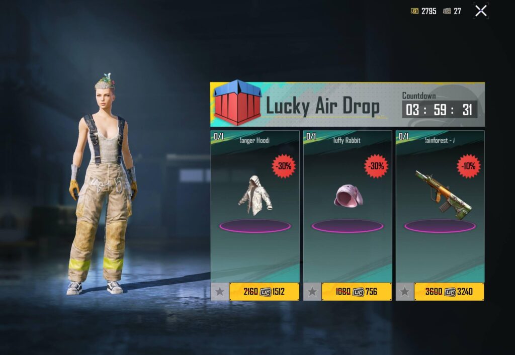 I’ve been trying to catch this hoodie for 3 years😭😭😭