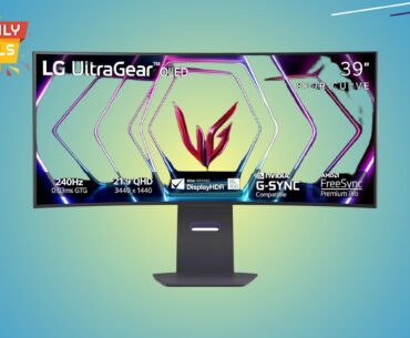 Set as preferred source