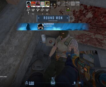 Accidentally killed my doordash driver