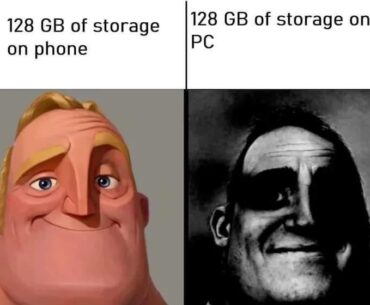 100GB game to download