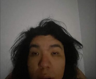 Add more effects for m4 glacier!