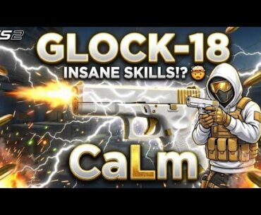 That's what happens when nobody is slowing you down #cs2 #csgo #cs2clips