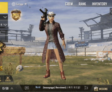 Liking the new update 4.5 so far!