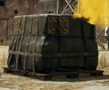 2 Bluechips for a drop is too easy.