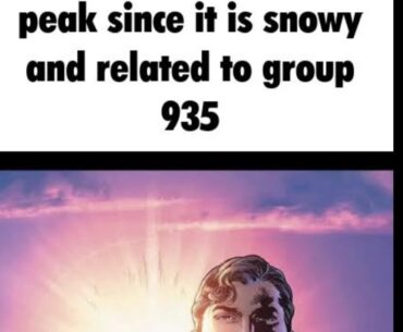 Who is hyped for Totenreich?