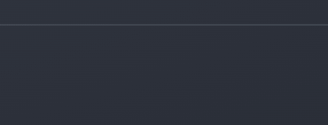 why did my modern warfare just update?