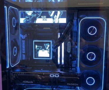 What do you guys think