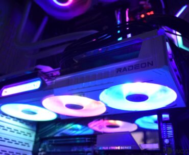 "Entry-Level PC Segment Will Disappear by 2028,” Says Gartner, as Soaring Memory Costs Start to Cripple Manufacturers