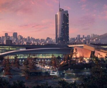 Major Upcoming Sony PS5 Game Might Be Free - Report