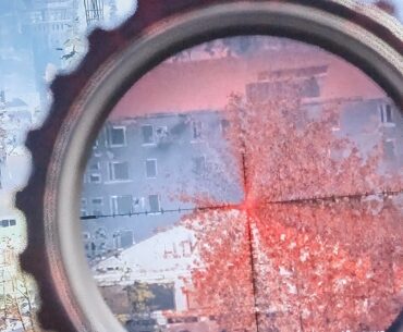 Been dealing with this since the release of Avalon I play on Xbox one I know that's my first problem lmfao but I got sick of it and emailed Activision they say there working on it but I really hardly doubt that to be true.