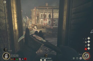 The Frozen Dawn (Solo) and The Shadowed Throne (Duos) completed