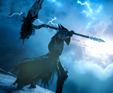 With Final Fantasy XIV: Evercold, Creative Studio 3 is preparing the MMORPG's most significant expansion yet