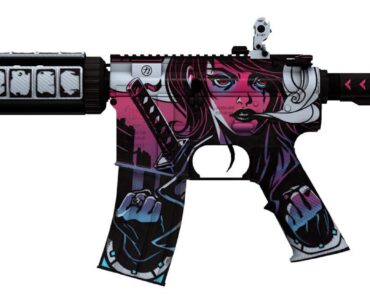 Is it worth the extra price for MW? High float