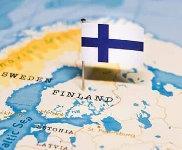 finland-map-pin-news