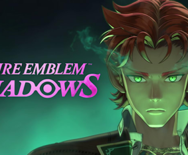 Celebrate half a year of Fire Emblem Shadows with a new story, fun bonuses, and cherry blossoms!