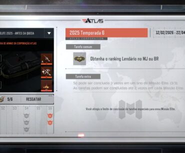 Is there any other way?