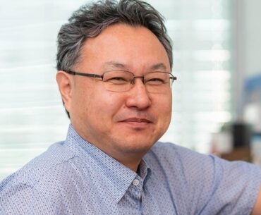 Shu Yoshida says he was fired from his role because he didn't listen to Jim Ryan