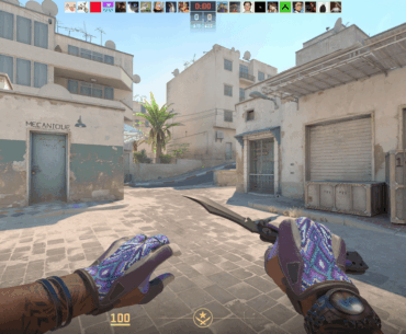 halp choose knife plz