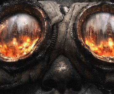 Frostpunk series major sales milestone and DLC