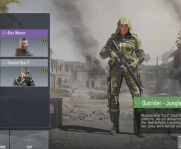 Anyone think that "Uncommon" skins are rarer than Mythics and Epics?