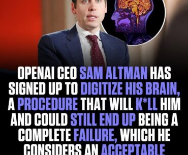 ENGRAM????? 😭😭😭