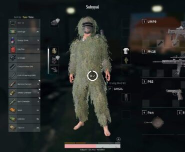 Who else played in those times?