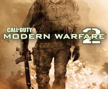 I don’t know if it’s our nostalgia but I would give up most fps games to experience this again all they would need to do is tweak the spawns , one man army and noob tubing for me (2009) [mw2]
