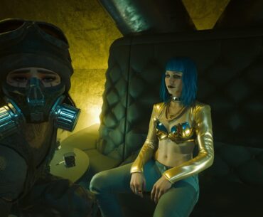 Bro what is this hairrr i want it toooooo