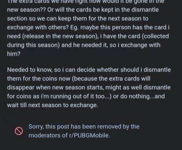 WHAT GONNA HAPPEN TO THE XTRA _ _ _ _ _?