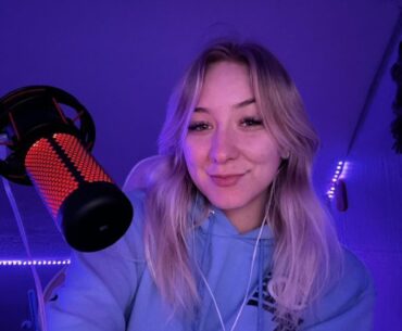Streaming on both platforms lethal company like I pinky promised (I'm a pro)