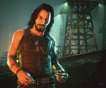 for all u johnny lovers