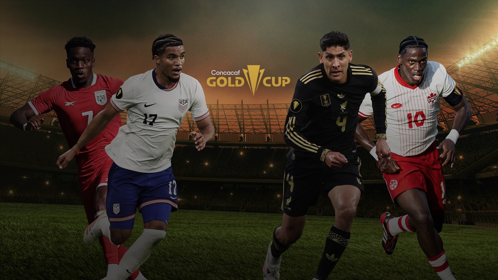 LEAGUE hero background